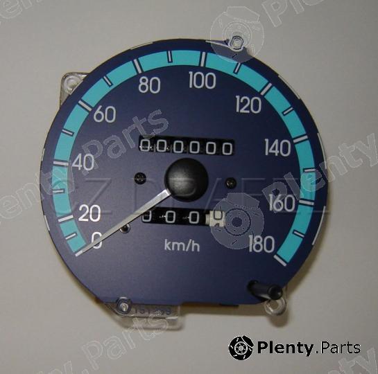 Genuine GENERAL MOTORS part 93741346 Replacement part