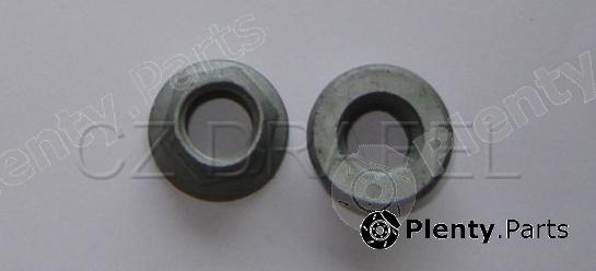 Genuine GENERAL MOTORS part 94515068 Replacement part