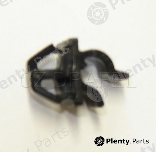Genuine CHEVROLET / DAEWOO part 94530154 Replacement part