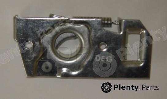 Genuine CHEVROLET / DAEWOO part 94580473 Replacement part