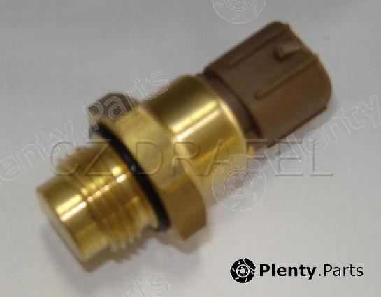 Genuine GENERAL MOTORS part 94581902 Replacement part
