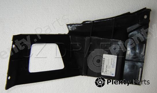Genuine GENERAL MOTORS part 96107863 Replacement part