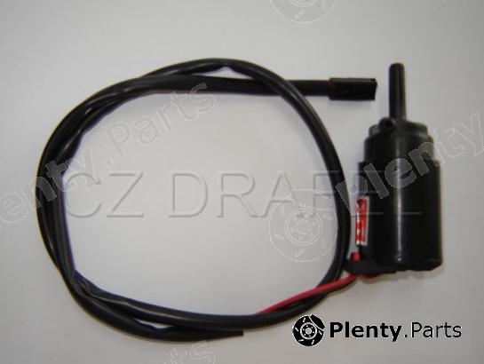 Genuine GENERAL MOTORS part 96121163 Replacement part