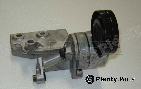 Genuine GENERAL MOTORS part 96130281 Replacement part
