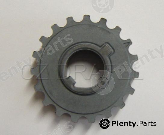 Genuine GENERAL MOTORS part 96144520 Replacement part