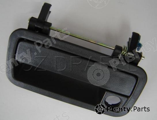 Genuine GENERAL MOTORS part 96145140 Replacement part