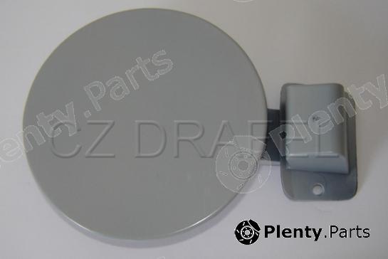 Genuine GENERAL MOTORS part 96169071 Replacement part