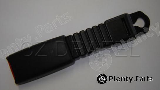 Genuine GENERAL MOTORS part 96169983 Replacement part