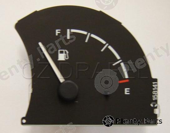 Genuine GENERAL MOTORS part 96176303 Replacement part