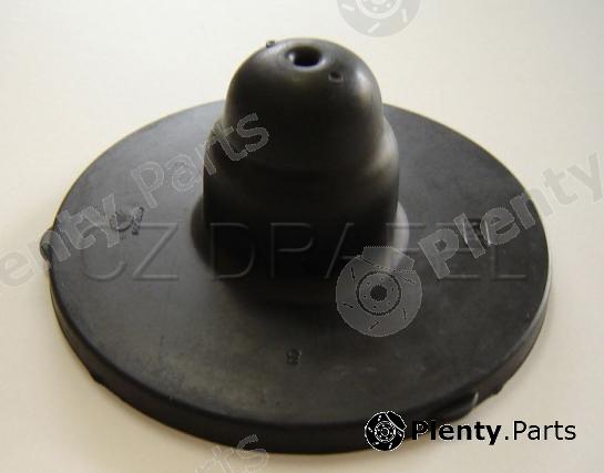 Genuine GENERAL MOTORS part 96179844 Replacement part