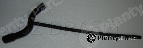 Genuine GENERAL MOTORS part 96180801 Replacement part