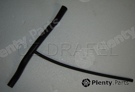 Genuine GENERAL MOTORS part 96180848 Replacement part