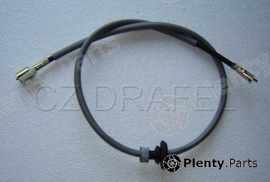 Genuine GENERAL MOTORS part 96182117 Replacement part