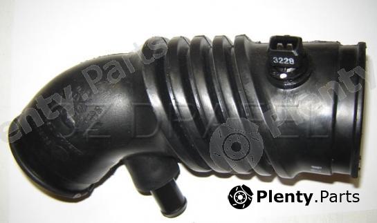 Genuine GENERAL MOTORS part 96182228 Replacement part