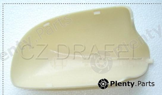 Genuine CHEVROLET / DAEWOO part 96184082 Replacement part