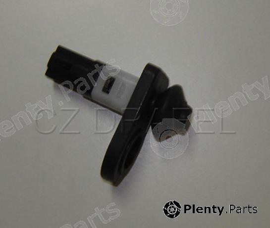 Genuine GENERAL MOTORS part 96206853 Replacement part