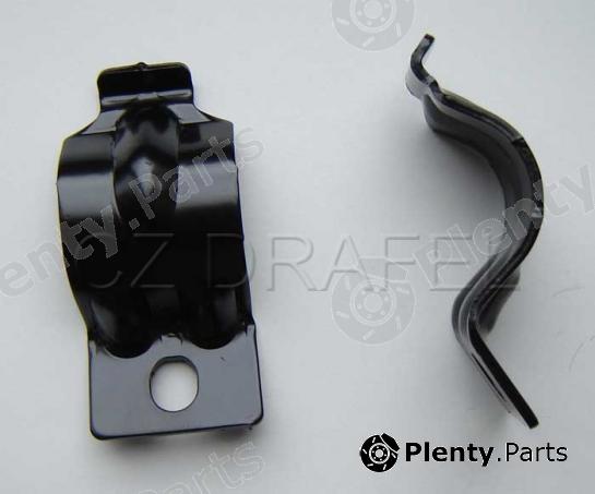 Genuine GENERAL MOTORS part 96207625 Replacement part