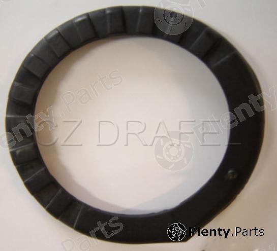 Genuine GENERAL MOTORS part 96207654 Replacement part