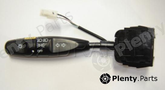 Genuine CHEVROLET / DAEWOO part 96215551 Replacement part
