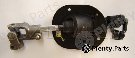Genuine GENERAL MOTORS part 96234150 Replacement part