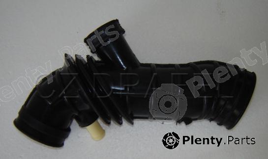 Genuine CHEVROLET / DAEWOO part 96238002 Replacement part