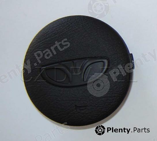 Genuine GENERAL MOTORS part 96239023 Replacement part
