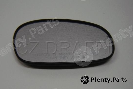 Genuine GENERAL MOTORS part 96273267 Replacement part