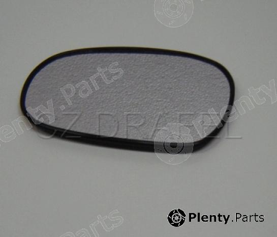Genuine GENERAL MOTORS part 96273271 Replacement part