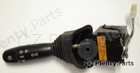 Genuine GENERAL MOTORS part 96279223 Replacement part