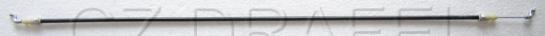 Genuine GENERAL MOTORS part 96280142 Replacement part
