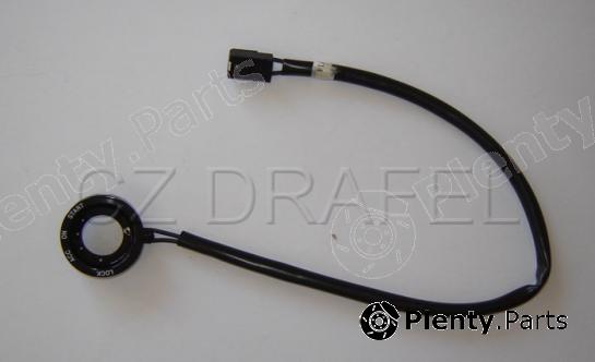 Genuine GENERAL MOTORS part 96280164 Replacement part