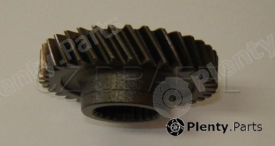 Genuine GENERAL MOTORS part 96281579 Replacement part