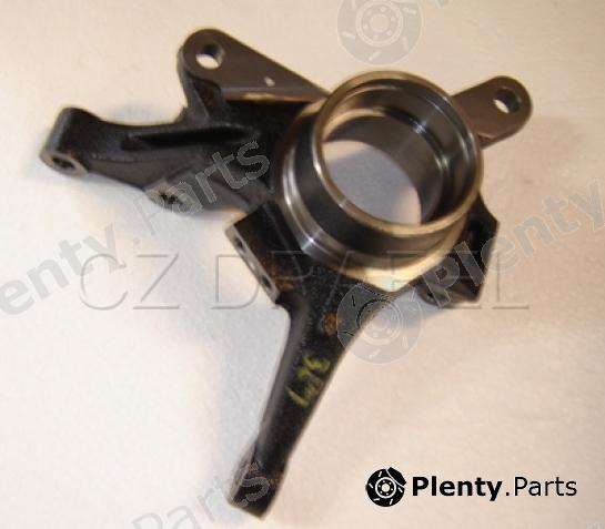 Genuine GENERAL MOTORS part 96284387 Replacement part