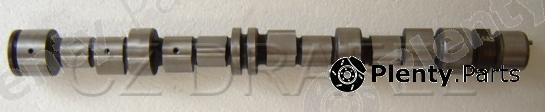 Genuine GENERAL MOTORS part 96284616 Replacement part