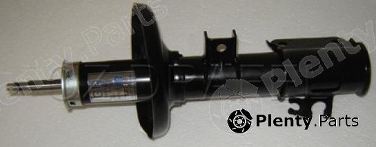 Genuine GENERAL MOTORS part 96286843 Replacement part