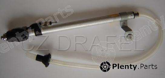 Genuine GENERAL MOTORS part 96290971 Replacement part