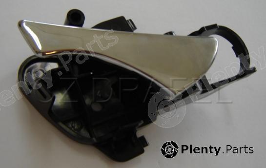 Genuine GENERAL MOTORS part 96296168 Replacement part