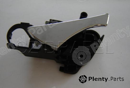 Genuine GENERAL MOTORS part 96296169 Replacement part