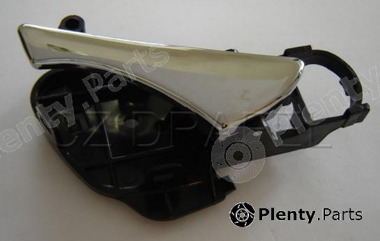 Genuine GENERAL MOTORS part 96296170 Replacement part