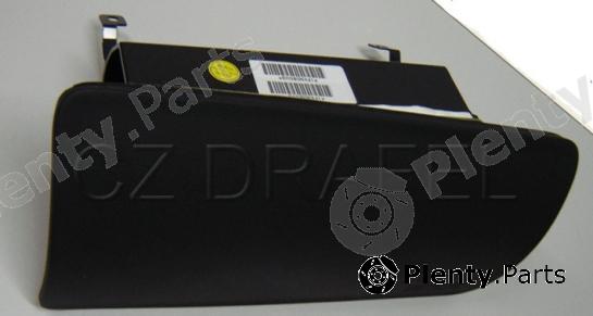 Genuine GENERAL MOTORS part 96296309 Replacement part