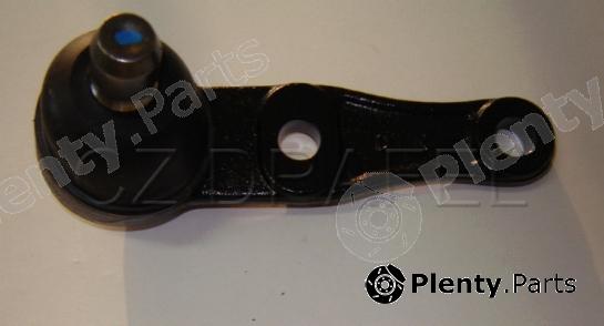 Genuine CHEVROLET / DAEWOO part 96300648 Ball Joint