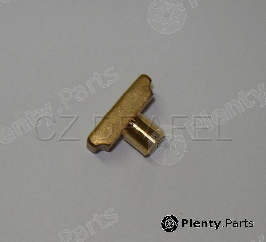 Genuine GENERAL MOTORS part 96305524 Replacement part