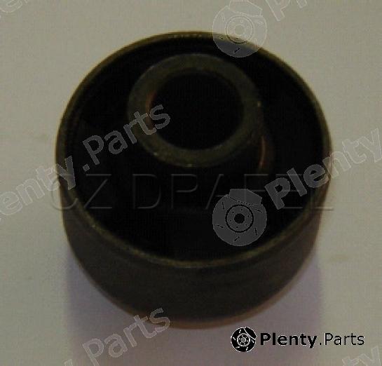 Genuine GENERAL MOTORS part 96308002 Control Arm-/Trailing Arm Bush