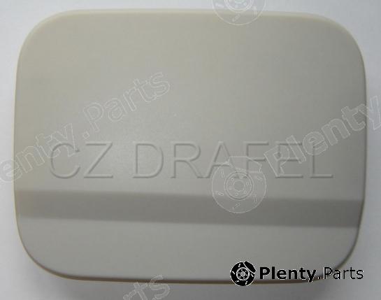 Genuine CHEVROLET / DAEWOO part 96308151 Replacement part