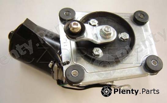Genuine CHEVROLET / DAEWOO part 96314772 Replacement part