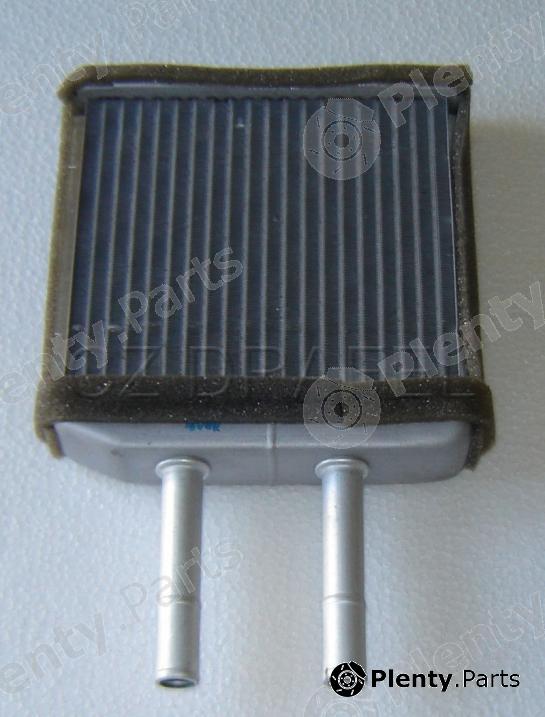 Genuine GENERAL MOTORS part 96314858 Replacement part