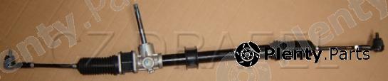 Genuine GENERAL MOTORS part 96316282 Replacement part