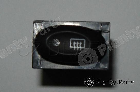Genuine GENERAL MOTORS part 96316818 Replacement part