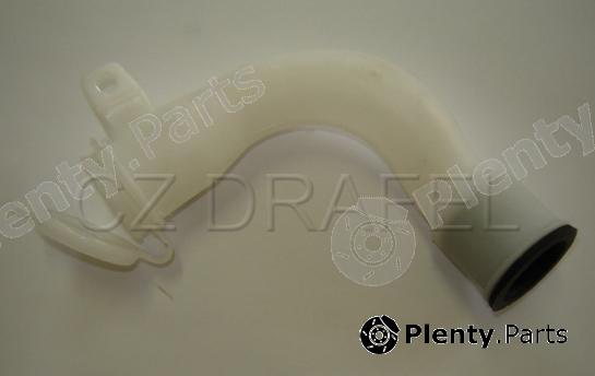 Genuine GENERAL MOTORS part 96318300 Replacement part