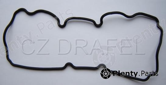 Genuine CHEVROLET / DAEWOO part 96325175 Gasket, cylinder head cover